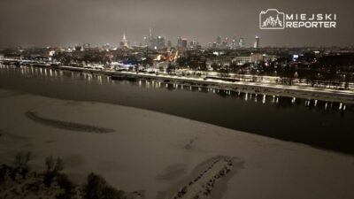 Varsova da soguk hava alarmi 23 c ye ulasacak hafif soguk dalgalara karsi onlemler artirildi 40726