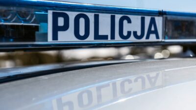 Varsova da tirmanis duvarinda kaza i ki cocuk hastaneye kaldirildi 34590