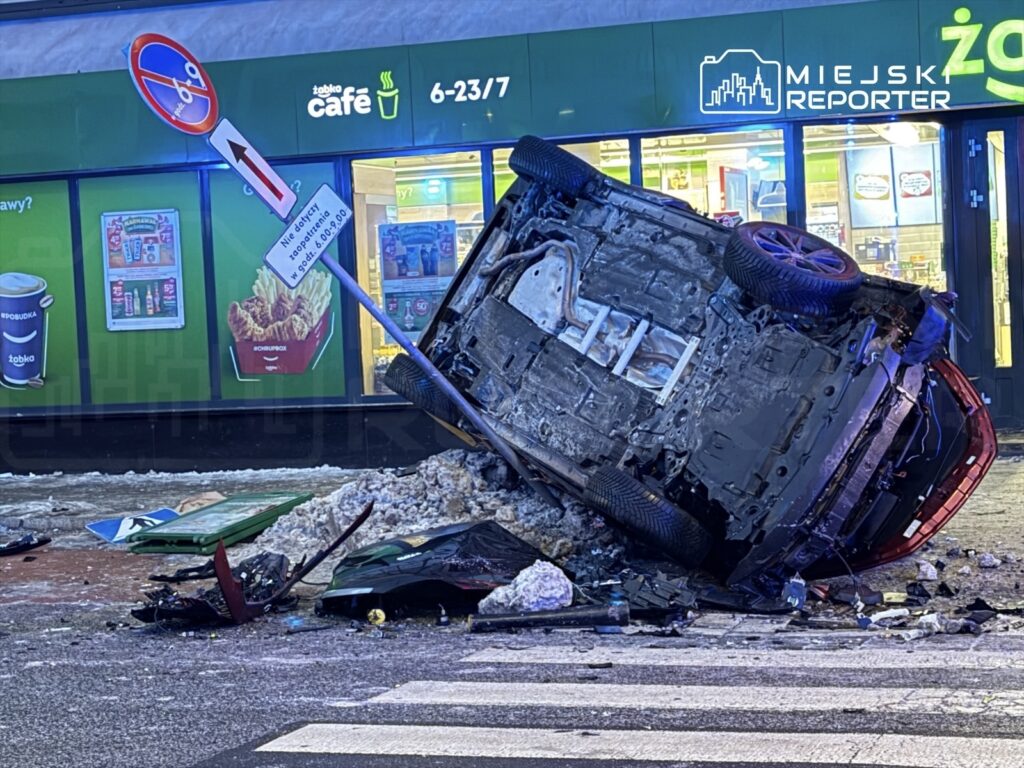 varsova da trafik kazasinda 6 yasinda cocuk hayatini kaybetti 35316