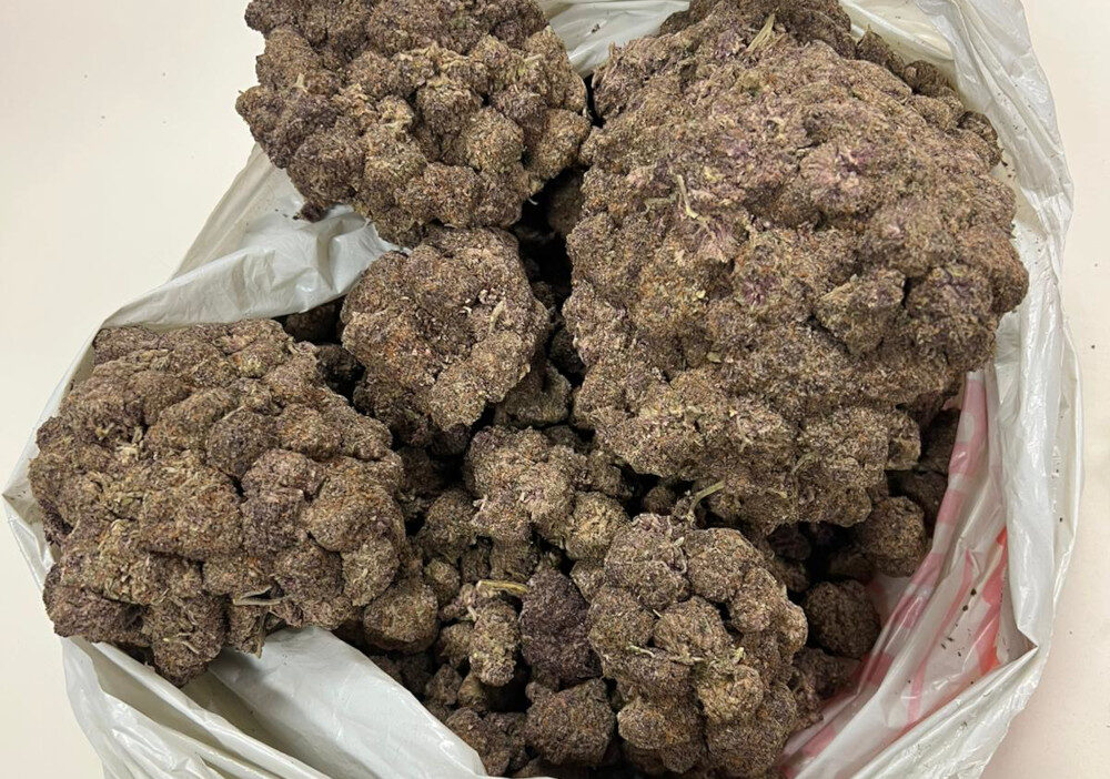 Varşova'da uyuşturucu operasyonu: 33 yaşındaki şüpheli yakalandı 1 Varsova da uyusturucu operasyonu 33 yasindaki supheli yakalandi 36645