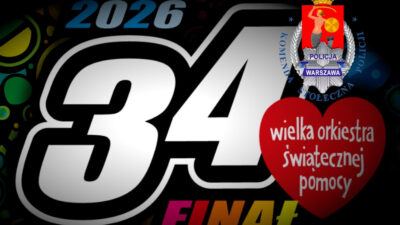 Varsova da wosp finali i cin kapsamli guvenlik tedbirleri 37360