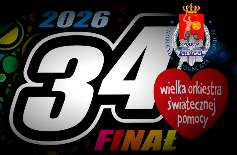 Varsova da wosp finali i cin kapsamli guvenlik tedbirleri 37360