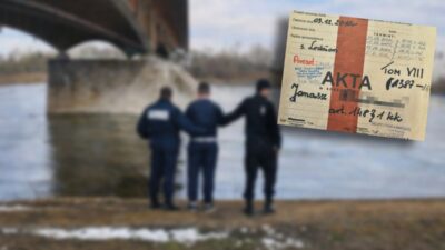 Varsova daki vucut parcalama cinayetinde dogum gunu dogum cezasi 38993