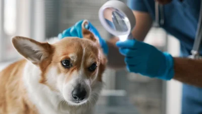 Varsova i dare mahkemesi veteriner hekimlik kurulu nun kararini onayladi 34911