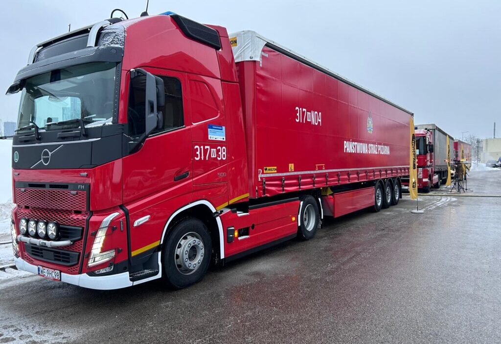 Varsova kiev e 90 jenerator gonderdi 37636