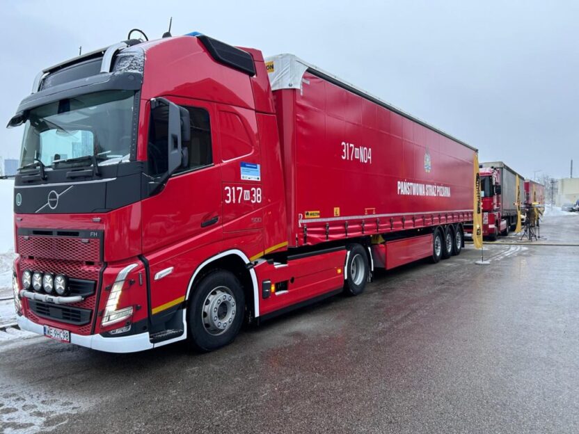 Varsova kiev e 90 jenerator gonderdi 37636