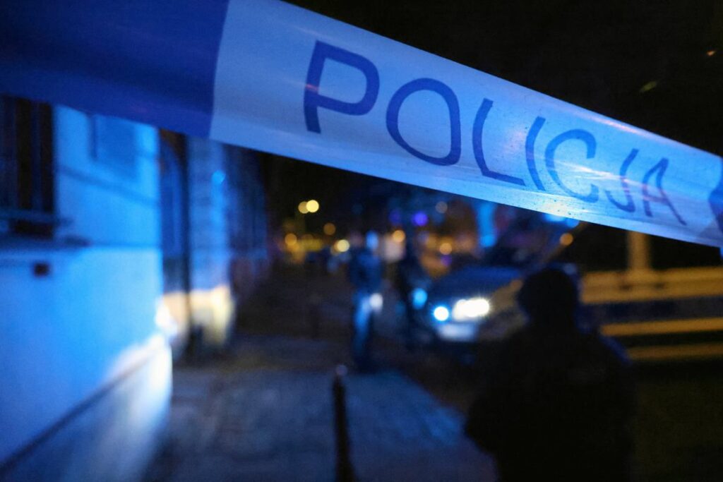 varsova targ wk ta cinayet gozaltindaki suphlinin yeni bilgileri 39787