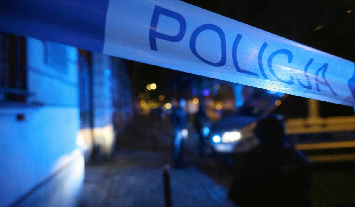 Varsova targ wk ta cinayet gozaltindaki suphlinin yeni bilgileri 39787