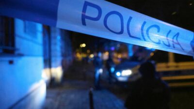 Varsova targ wk ta cinayet gozaltindaki suphlinin yeni bilgileri 39787