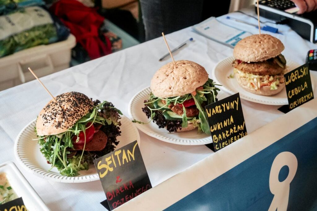 vejetaryenlik trendi algilanan son ve gercek donusum 40771