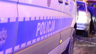 Vekile silahli tehdit molotov kokteyli ve silahla yakalanan supheli 40119