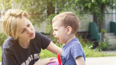 Velayet kararinda cocugun mevcut durumu belirleyici 38583