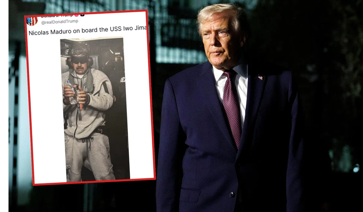 Venezuela'da gizli diplomasi: abd, cabello'yla görüşmeleri sürdürdü 1 Venezuela da gizli diplomasi abd cabello yla gorusmeleri surdurdu 34130