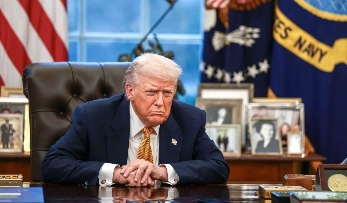 Venezuella nobel odullu si trump ile gorustu muhtesem 33495