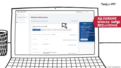 Vergi beyannamesi erken teslim edilebilir mi 36448