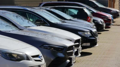 Vergi kanunu na gore arac giderlerinde kdv i stisnasi 37009