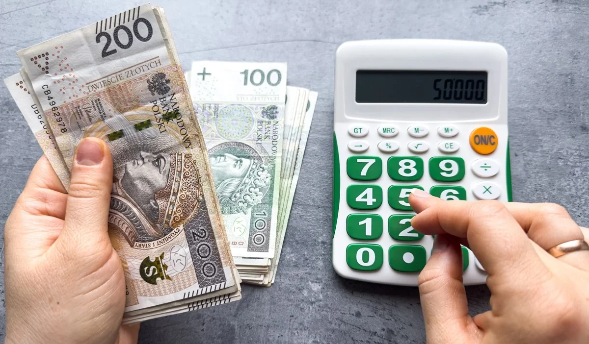 Vergi matrahi duzeltmelerinde kdv nin dusurulme zamanlamasi 35537