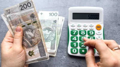 Vergi matrahi duzeltmelerinde kdv nin dusurulme zamanlamasi 35537