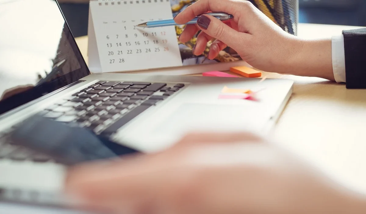 Vergi payeri i yi niyetle haksiz cezalandiriliyor 38595