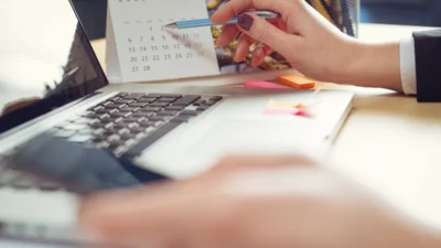 Vergi payerı i̇yi niyetle haksız cezalandırılıyor 2 Vergi payeri i yi niyetle haksiz cezalandiriliyor 38595