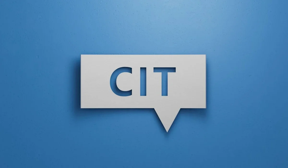 Vergi sirketleri icin ocak ayi kritik donem ruchan secimi zamani geldi 34546