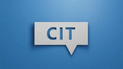 Vergi sirketleri icin ocak ayi kritik donem ruchan secimi zamani geldi 34546