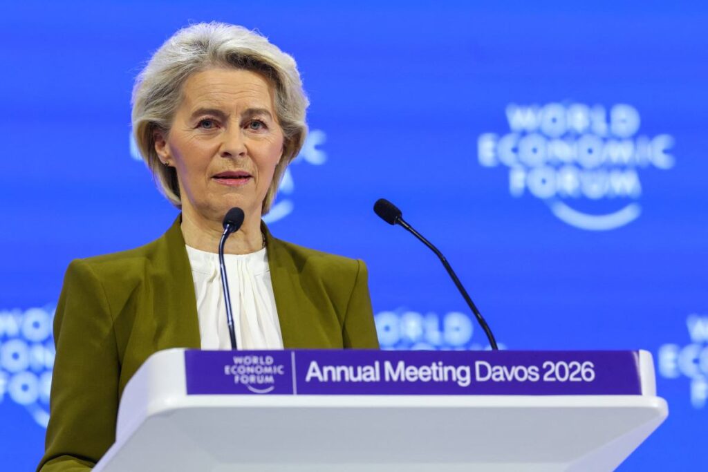 von der leyen vergiler hicbir yere goturmez 35217