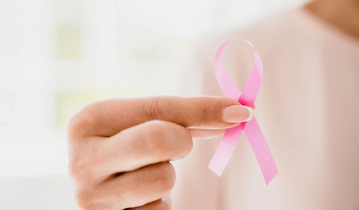 Vroclaw tip universitesi nde dev proje 34 1 milyon zloti ile meme kanseri tedavisinde devrim 34156