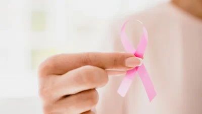 Vroclaw tıp üniversitesi'nde dev proje: 34,1 milyon zloti ile meme kanseri tedavisinde devrim 2 Vroclaw tip universitesi nde dev proje 34 1 milyon zloti ile meme kanseri tedavisinde devrim 34156