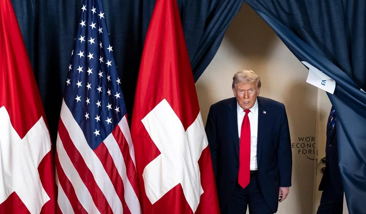 Wall street, abd-avrupa ticaret savağı endişesiyle düştü 1 Wall street abd avrupa ticaret savagi endisesiyle dustu 36023