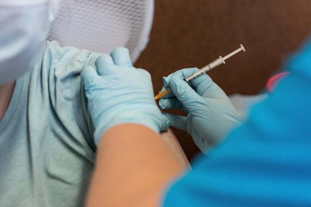 who dan kizamik uyarisi avrupa ve orta asya ulkeleri arindirilmis statuyu kaybetti 38733