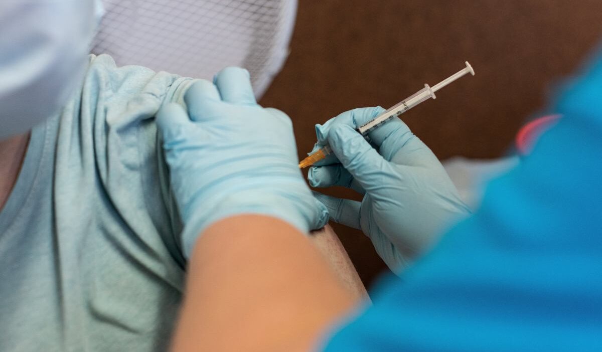 Who dan kizamik uyarisi avrupa ve orta asya ulkeleri arindirilmis statuyu kaybetti 38733