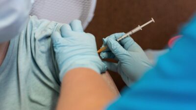 Who'dan kızamık uyarısı: avrupa ve orta asya ülkeleri arındırılmış statüyü kaybetti 2 Who dan kizamik uyarisi avrupa ve orta asya ulkeleri arindirilmis statuyu kaybetti 38733