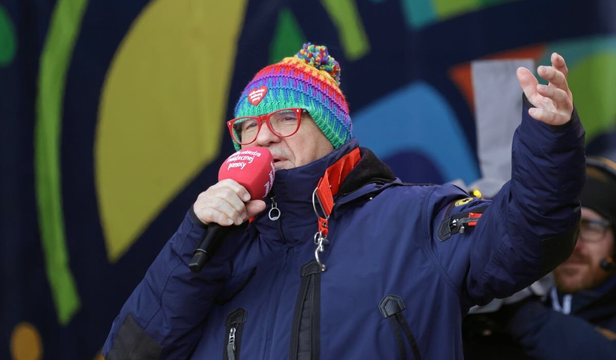 Wo p fina basliyor siyasetciler nadir bagislarla katiliyor 37855