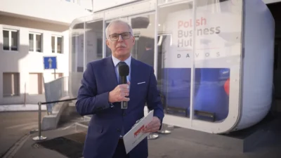 Wojciech balczun: ukrayna savaşında duygusal dalgalanmalar ve polonya'nın rolu 4 Wojciech balczun ukrayna savasinda duygusal dalgalanmalar ve polonya nin rolu 36427