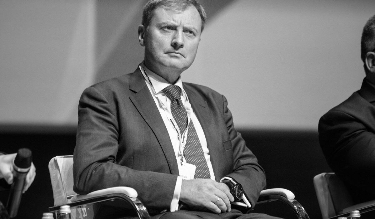 Wojciech hann gurzistan daki kayak kazasinda hayatini kaybetti 34262