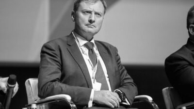 Wojciech hann, gürzistan'daki kayak kazasında hayatını kaybetti 😔 3 Wojciech hann gurzistan daki kayak kazasinda hayatini kaybetti 34262