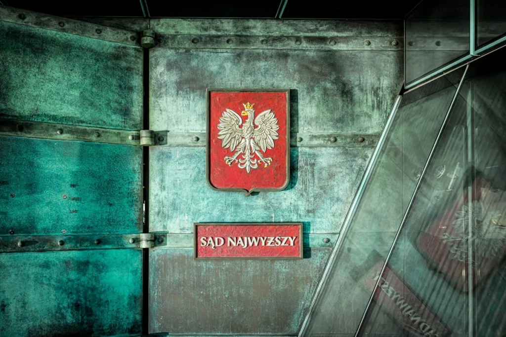 wroc aw mahkemesi pegasus suphesiyle yargilamayi i ptal etti 36389