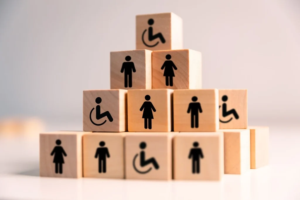 wtz calisanlarina ek i zin talebi bakanlik ek i zin ek maliyet dedi 39346