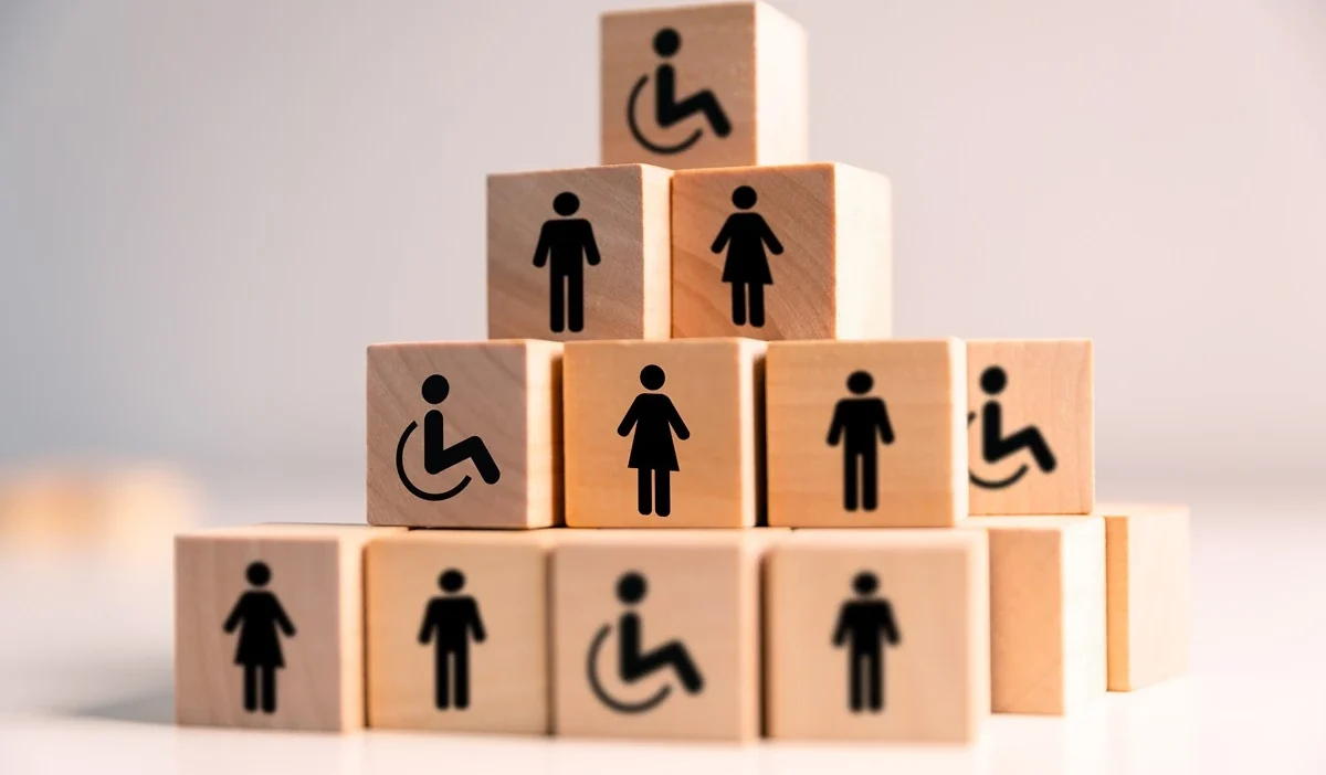 Wtz çalışanlarına ek i̇zin talebi: bakanlık 'ek i̇zin, ek maliyet' dedi 1 Wtz calisanlarina ek i zin talebi bakanlik ek i zin ek maliyet dedi 39346