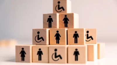 Wtz calisanlarina ek i zin talebi bakanlik ek i zin ek maliyet dedi 39346