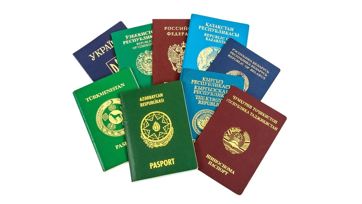 Yabancı i̇şverenler, çalışan i̇zni almak için kıdemli elektronik i̇mza zorunluluğuna geçti 1 Yabanci i sverenler calisan i zni almak icin kidemli elektronik i mza zorunluluguna gecti 39031