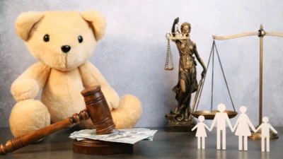 Yanlış bilinen 8 nafaka efsanesi 🧾⚖️ 4 Yanlis bilinen 8 nafaka efsanesi 38387