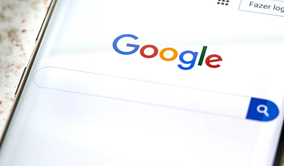 Yapay zeka saglik tavsiyelerinde youtube agirligi 37879