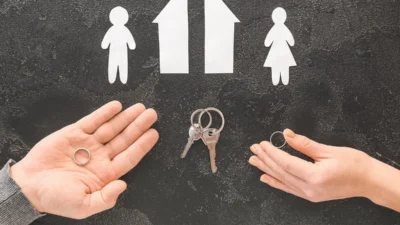 Yargi catismasi neo h kim divan kararini yok saydi 35232