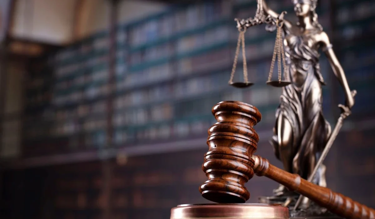 Yargi reformu genc asistan hakim pozisyonu ve maas araligi belirleniyor 36494