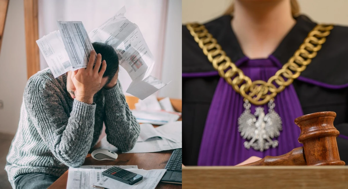 Yargı sınavı sonucu i̇çin açılan dava krakovski i̇dare mahkemesi tarafından reddedildi 1 Yargi sinavi sonucu i cin acilan dava krakovski i dare mahkemesi tarafindan reddedildi 39125