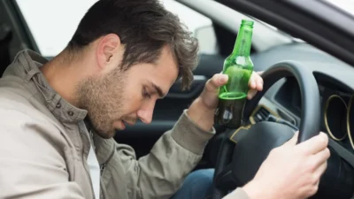 Yargitay karari alkollu surucuyu kurtaramadi 40329