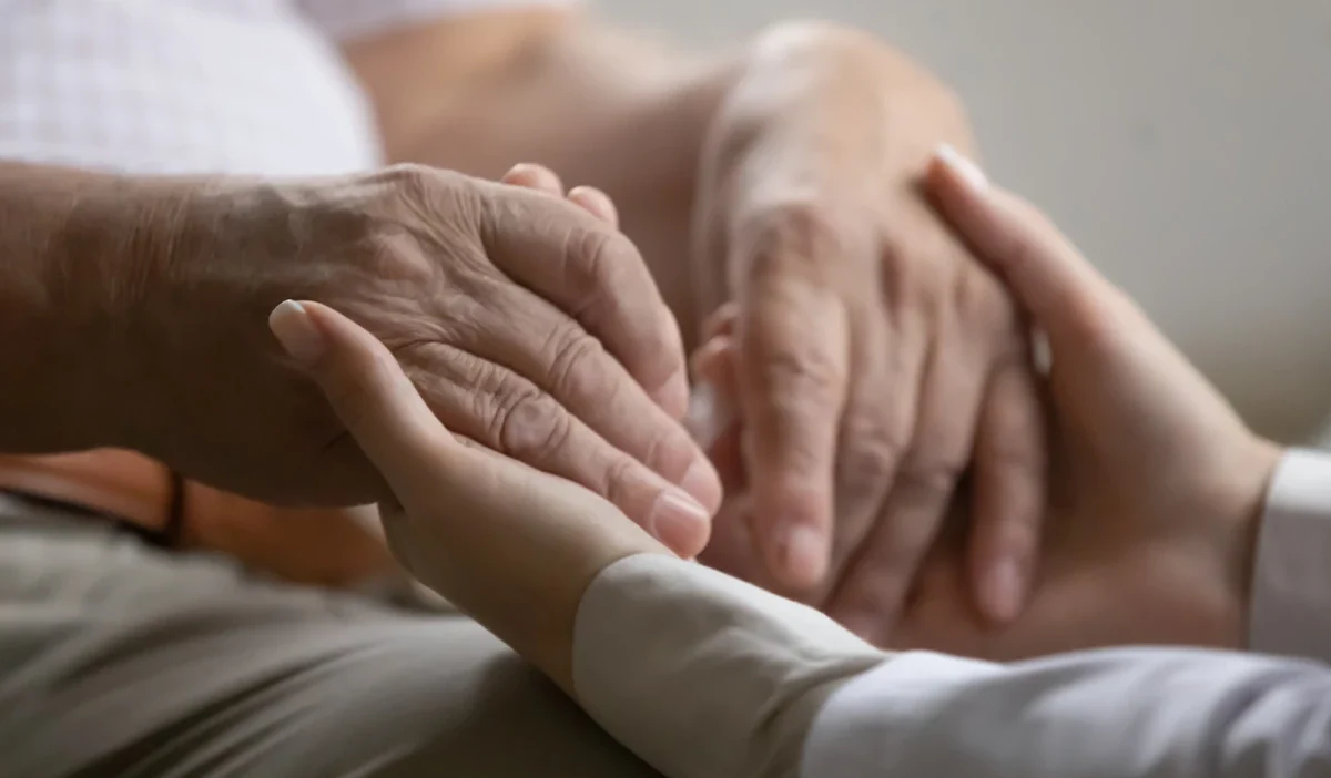 Yaslilik bonusu calismalari henuz tamamlanmadi 38568