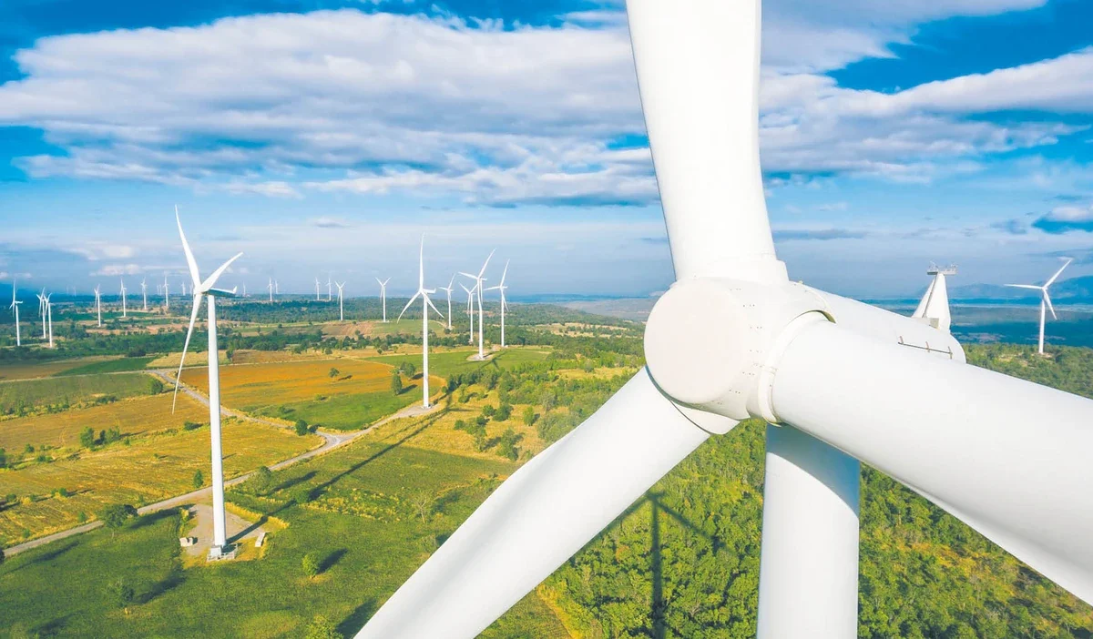 Yenilenebilir enerji yasası tasarısı şubat'ta meclis'e gidebilir 1 Yenilenebilir enerji yasasi tasarisi subat ta meclis e gidebilir 39007